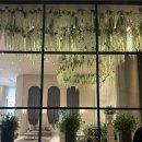 Wedding #1. 웨딩홀 투어(2). 춘천 스카이웨딩홀 후기 :: 장단점, 계약 후기