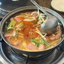 배불뚝집(모현점) 이미지