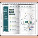 유승한내들식당 이미지