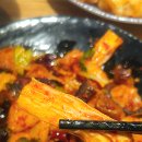 국회의사당역 2번 출입구 이미지