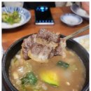 비비큐영통