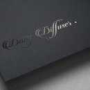 디자인미닛