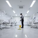 정기한의원 이미지