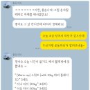 함서Gym 휘트니스 이미지