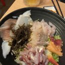 선어수산52 이미지