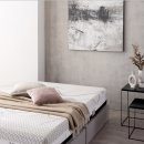 기능명품 이미지