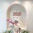 파리바게트마산진동점