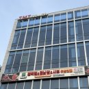 여주-0451 | 영종도 구읍뱃터 맛집 샤브샤브 편편집 영종하늘도시점