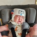 지오크리에이티브 부산경남지사 이미지