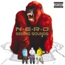 킹콩 SOUND 이미지