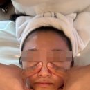 조은얼굴 에스테틱 진해본점 이미지