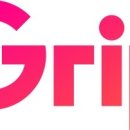 트렌드컴퍼니
