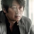미제뜰 네이버블로그