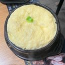 명륜진사갈비방학점 이미지