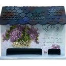 핸드메이드커피하우스 이미지