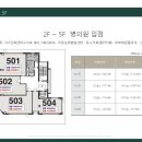 지구약국 이미지