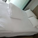 마린케이풀빌라 이미지