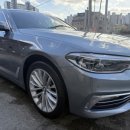 주식회사 수레와바퀴 이미지