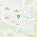 동탄대길공인중개사사무소 이미지