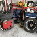 브리지스톤타이어대경판매 이미지