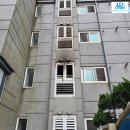 가촌서로 | 실외기실 화재현장 경동나비엔 환기시스템 설치후기-양산동일스위트