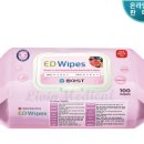 이디메디칼 이미지