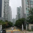 청천지구대 이미지