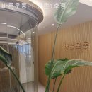 바른운동PT 평촌1호점 | 평촌헬스장 바른운동PT 평촌1호점 이용전 꼭 알아야할 정보