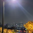 역전할머니맥주고려대점