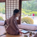 섬 | 일본 소도시 다카마쓰 여행 쇼도시마 섬 후기