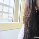 디셈 | 데일리쥬얼리 추천 ㅣ 매일 손이 가는 디셈블링 귀걸이 후기 귀걸이