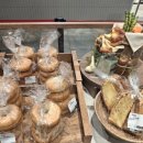 리스트NC청주점