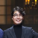 송영규, '음주운전' 한 달 숨겼다…작품 3편 '날벼락'[종합] 이미지