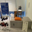 그루밍154 이미지