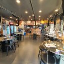 봉곡동214 이미지