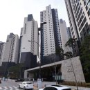플로힐즈