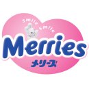 롯데상사(주) 이미지