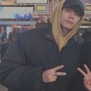 동해