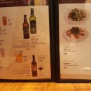 빈체로 VINCERO 이미지