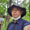 구영선사공원 이미지