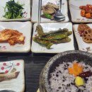 연지곤지공인중개사사무소 이미지