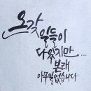 인하대학교 국제통상물류대학원 이미지