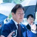 &#39;法&#39; 자만 나오면 흥분하고 달려드는 민주당 이미지