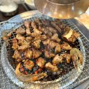 우람갈비 | 인천 연수동 맛집 가성비 굿 ‘백년손님서서갈비’ 재방문 후기