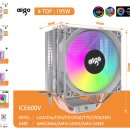 강서구-56 | 부산시 강서구 모니터 블랙아웃 증상 후기