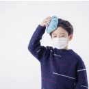 포낙보청기 양천목동센터 이미지