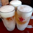 크라운호프 통영무전점 네이버블로그