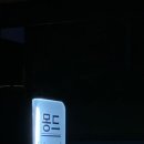 바이킹노래연습장 이미지