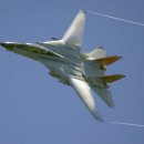 F14 이미지
