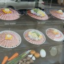 군청앞부대찌개 이미지